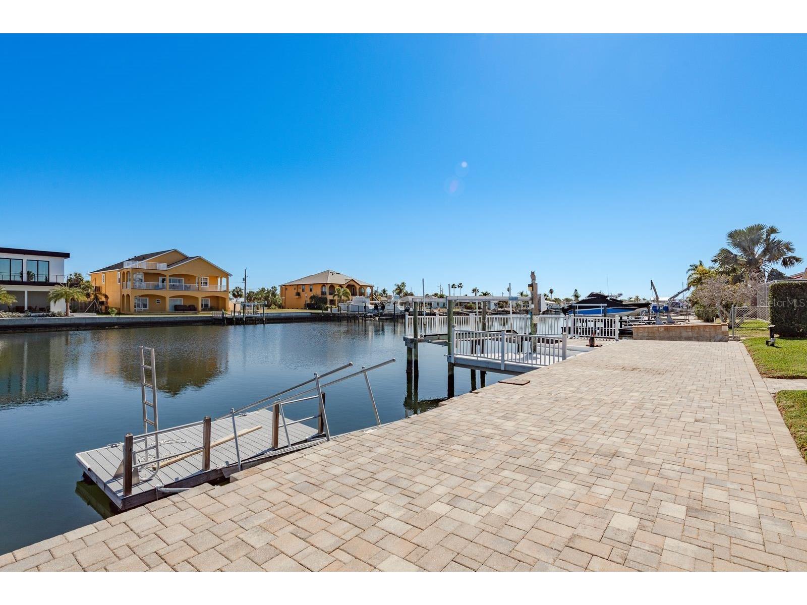 5440 Leeward Lane New Port Richey FL 34652 TB8474664 image28