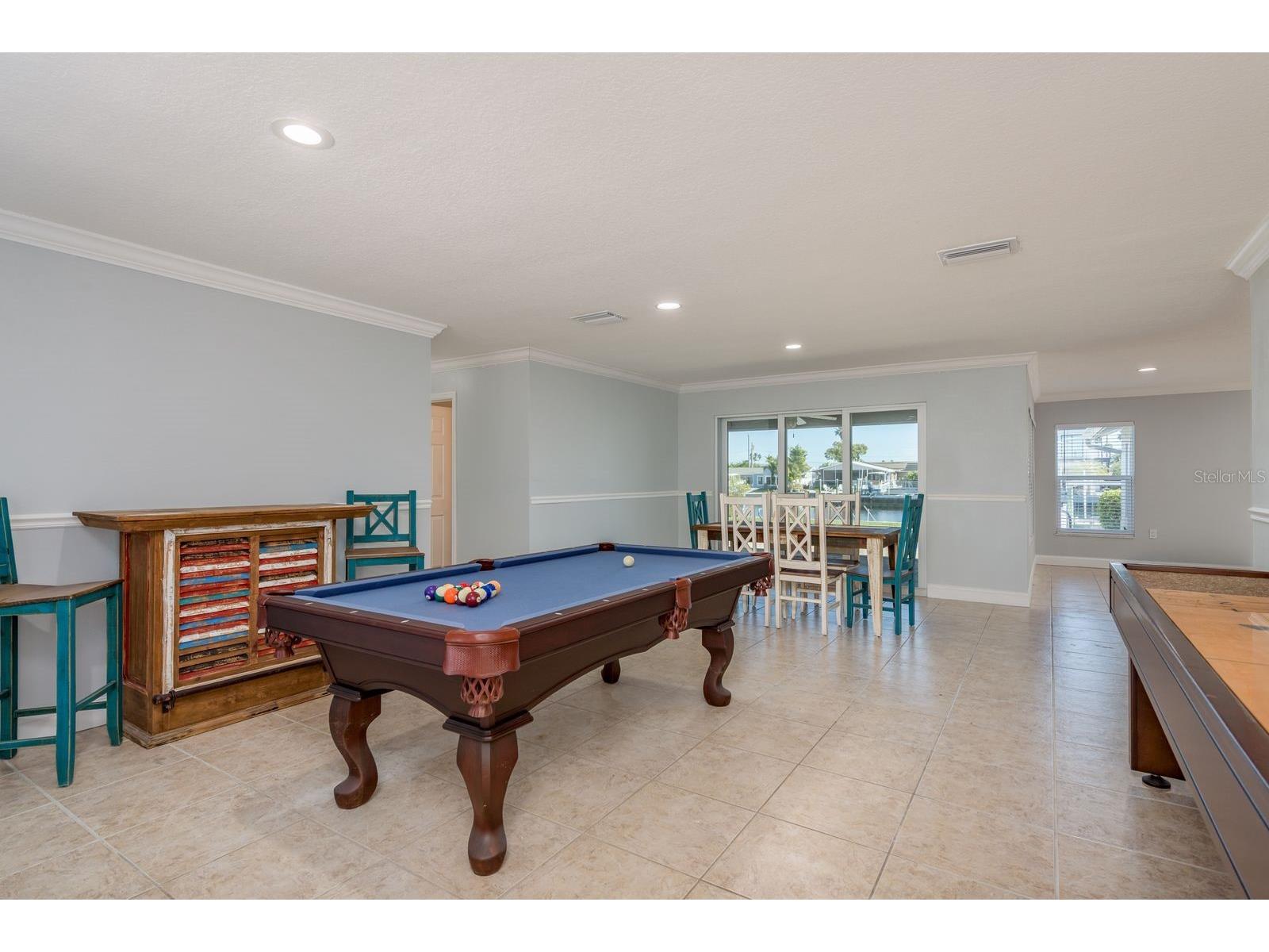 5440 Leeward Lane New Port Richey FL 34652 TB8474664 image3