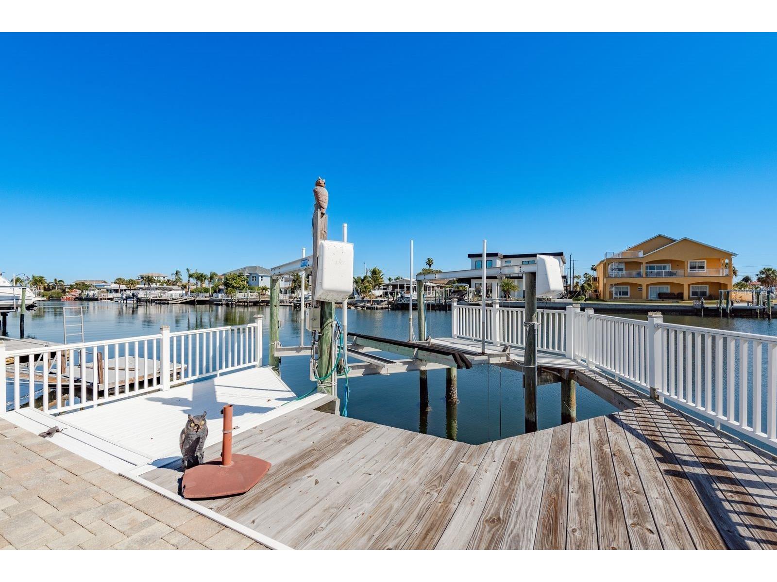 5440 Leeward Lane New Port Richey FL 34652 TB8474664 image30