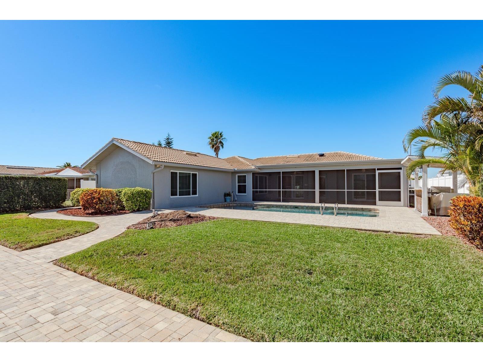 5440 Leeward Lane New Port Richey FL 34652 TB8474664 image31