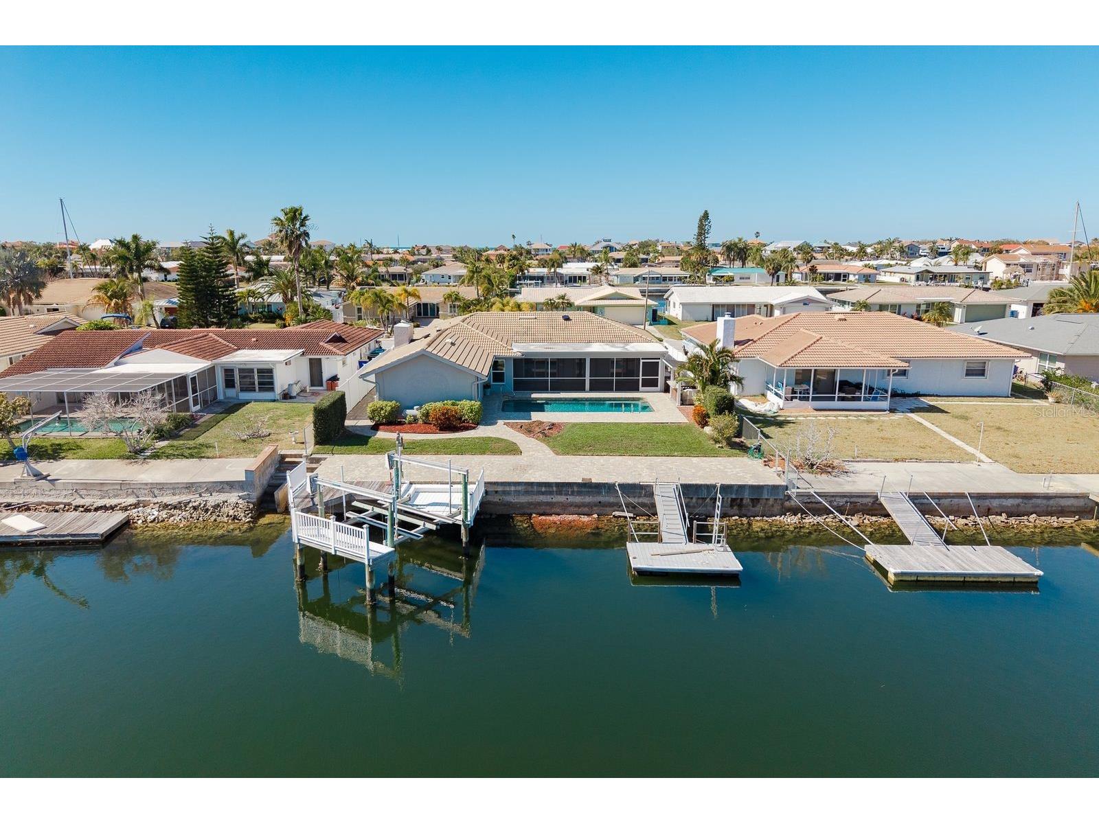 5440 Leeward Lane New Port Richey FL 34652 TB8474664 image32