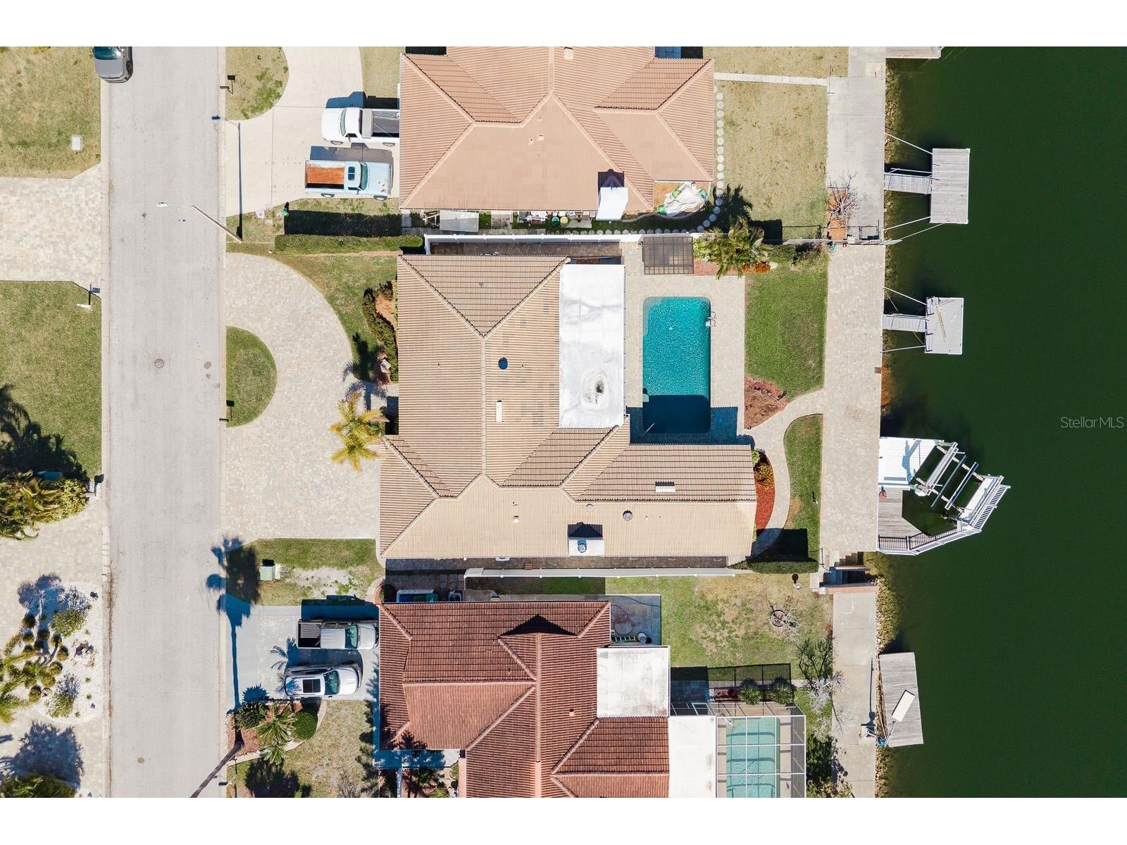 5440 Leeward Lane New Port Richey FL 34652 TB8474664 image33