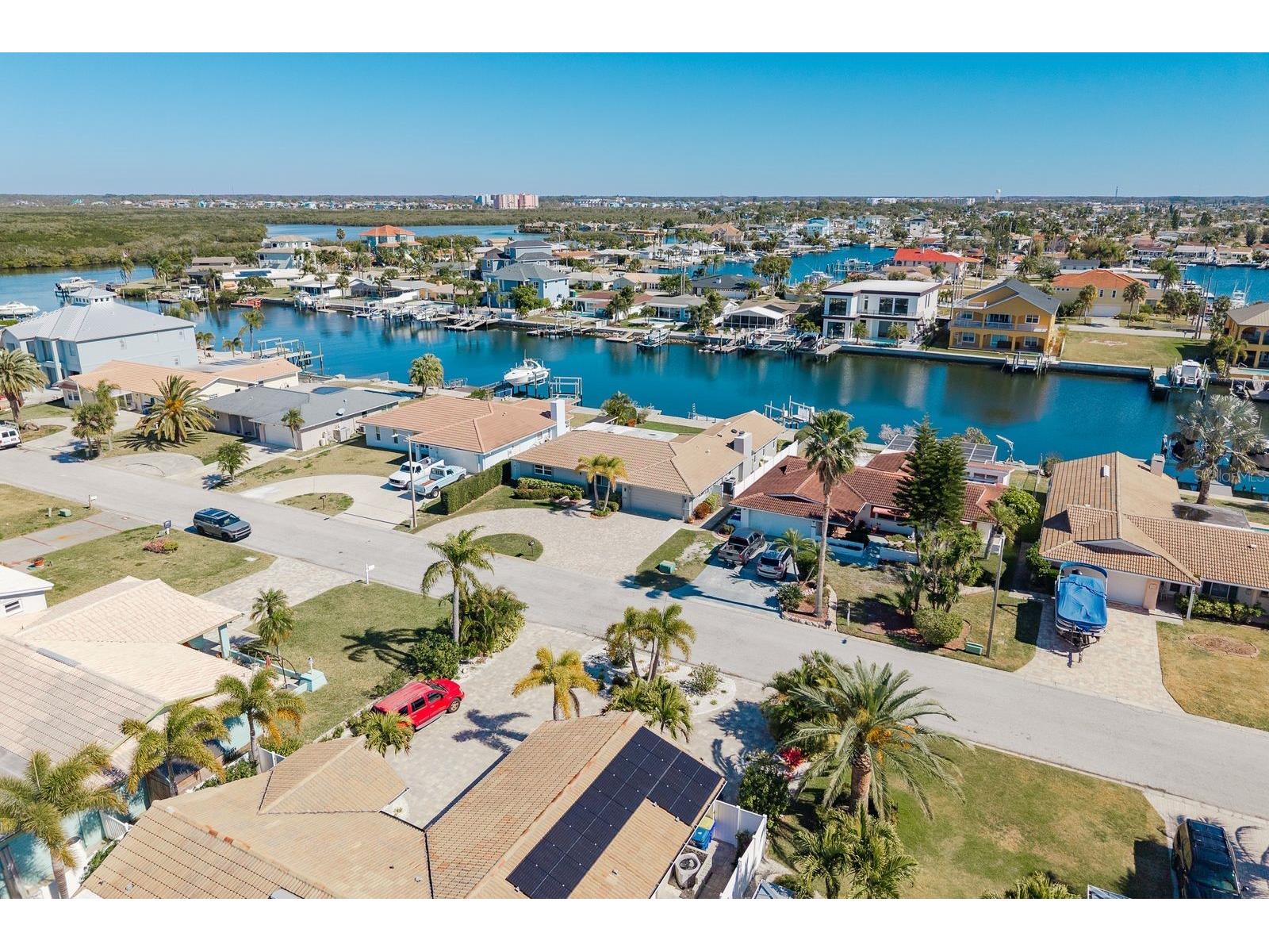 5440 Leeward Lane New Port Richey FL 34652 TB8474664 image34