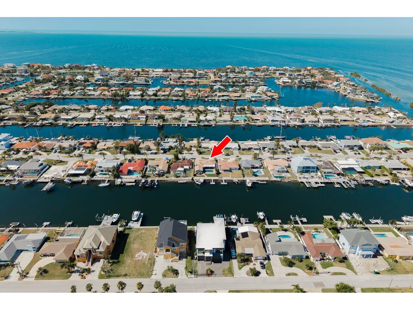 5440 Leeward Lane New Port Richey FL 34652 TB8474664 image35