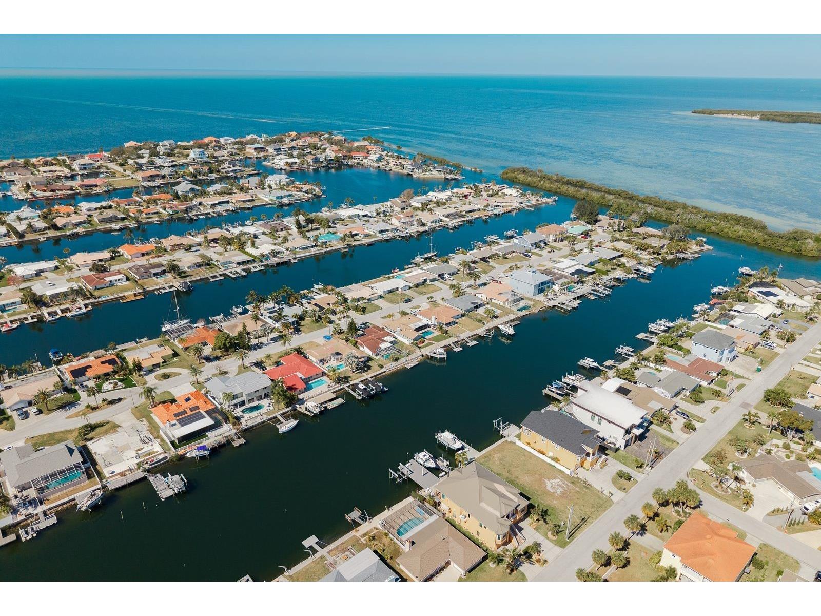 5440 Leeward Lane New Port Richey FL 34652 TB8474664 image36