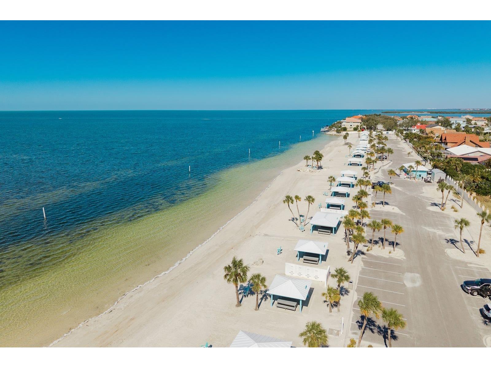 5440 Leeward Lane New Port Richey FL 34652 TB8474664 image37