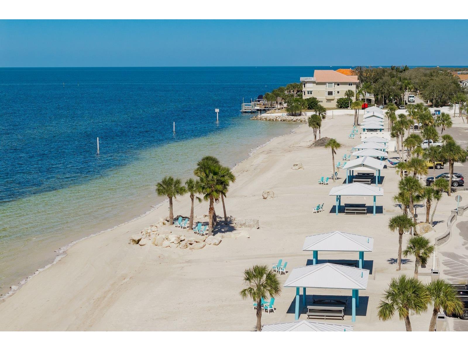 5440 Leeward Lane New Port Richey FL 34652 TB8474664 image38