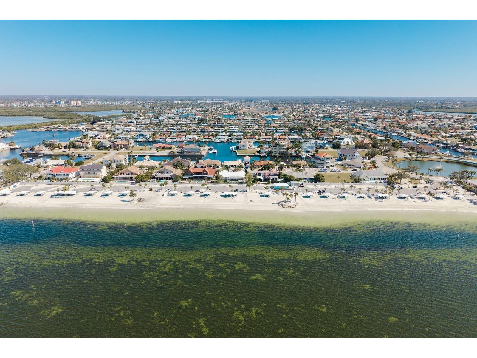 5440 Leeward Lane New Port Richey FL 34652 TB8474664 image39