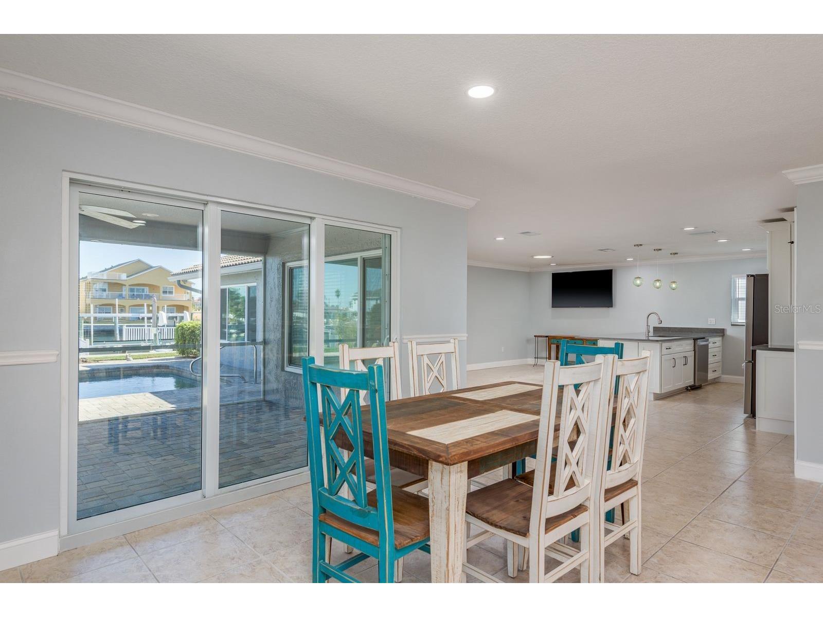 5440 Leeward Lane New Port Richey FL 34652 TB8474664 image4