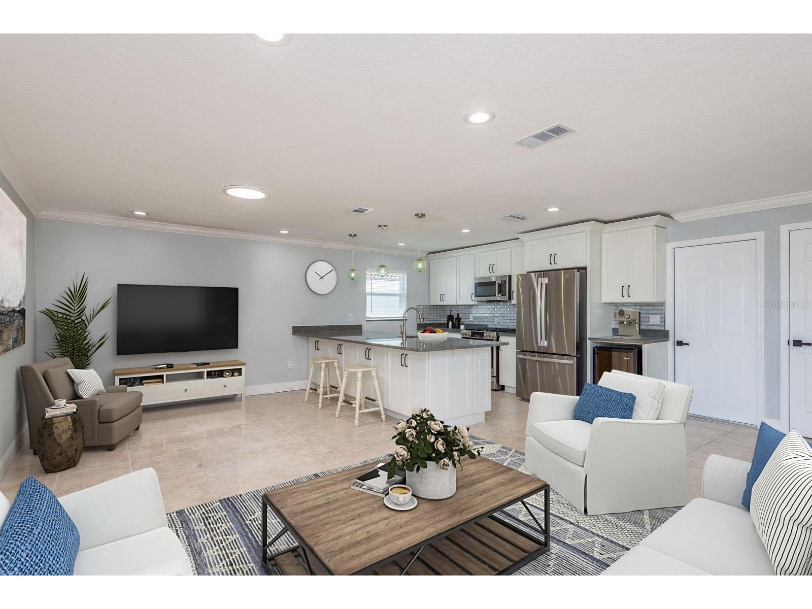 5440 Leeward Lane New Port Richey FL 34652 TB8474664 image5