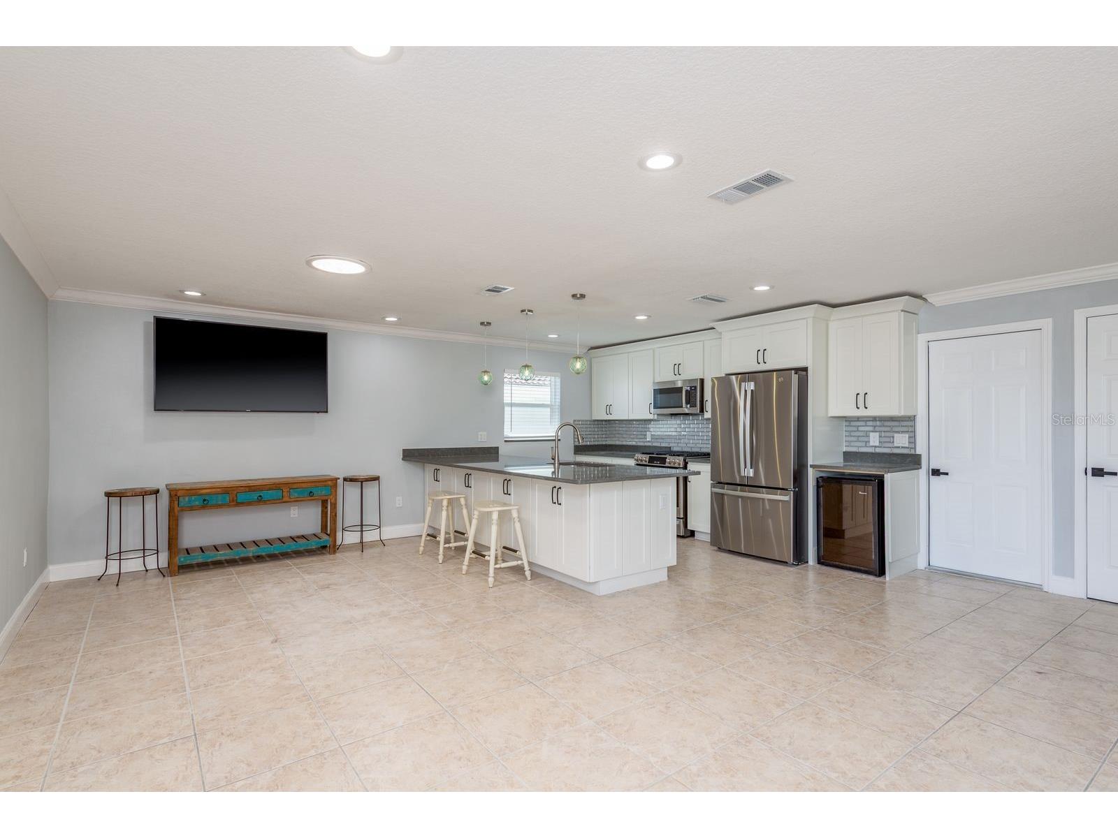 5440 Leeward Lane New Port Richey FL 34652 TB8474664 image6