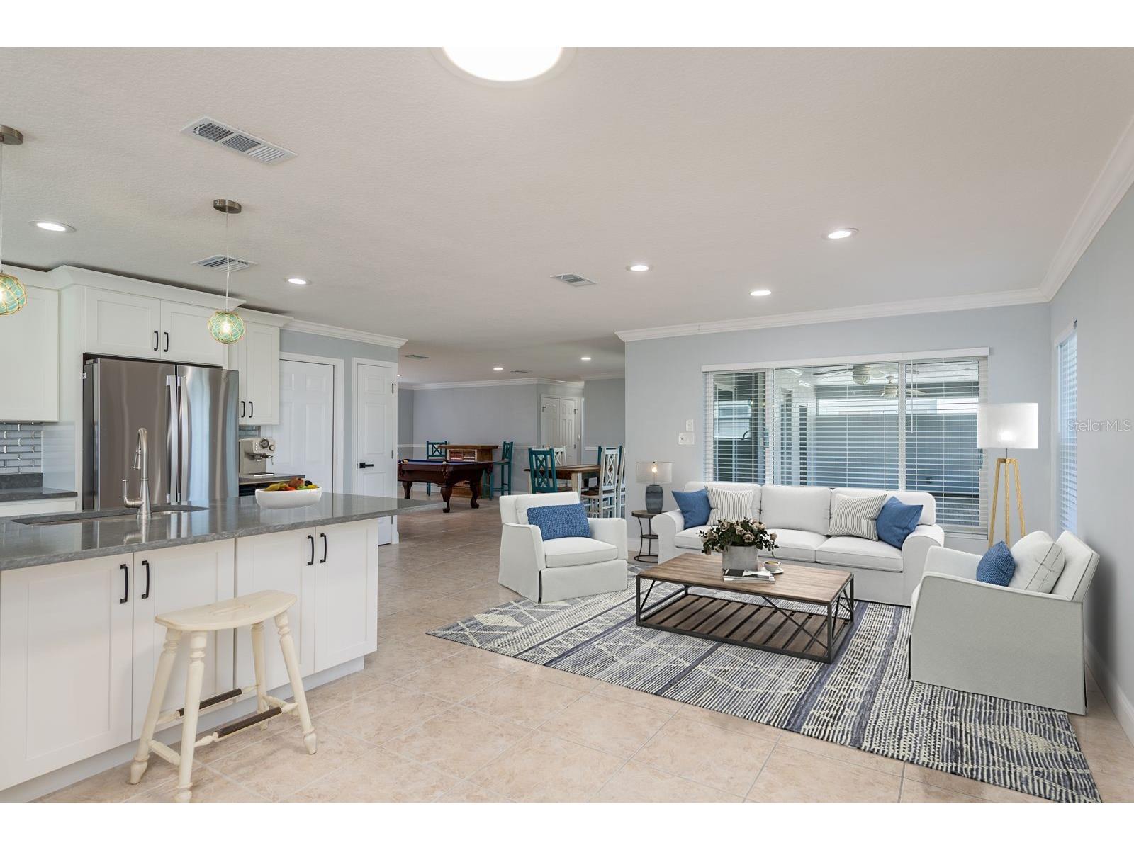 5440 Leeward Lane New Port Richey FL 34652 TB8474664 image7