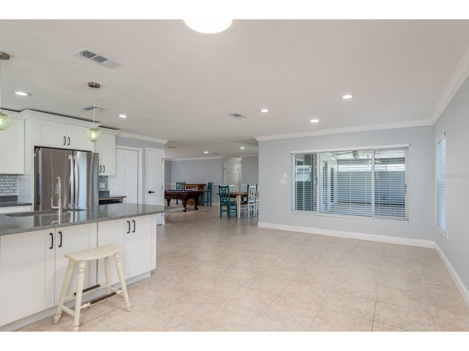 5440 Leeward Lane New Port Richey FL 34652 TB8474664 image8