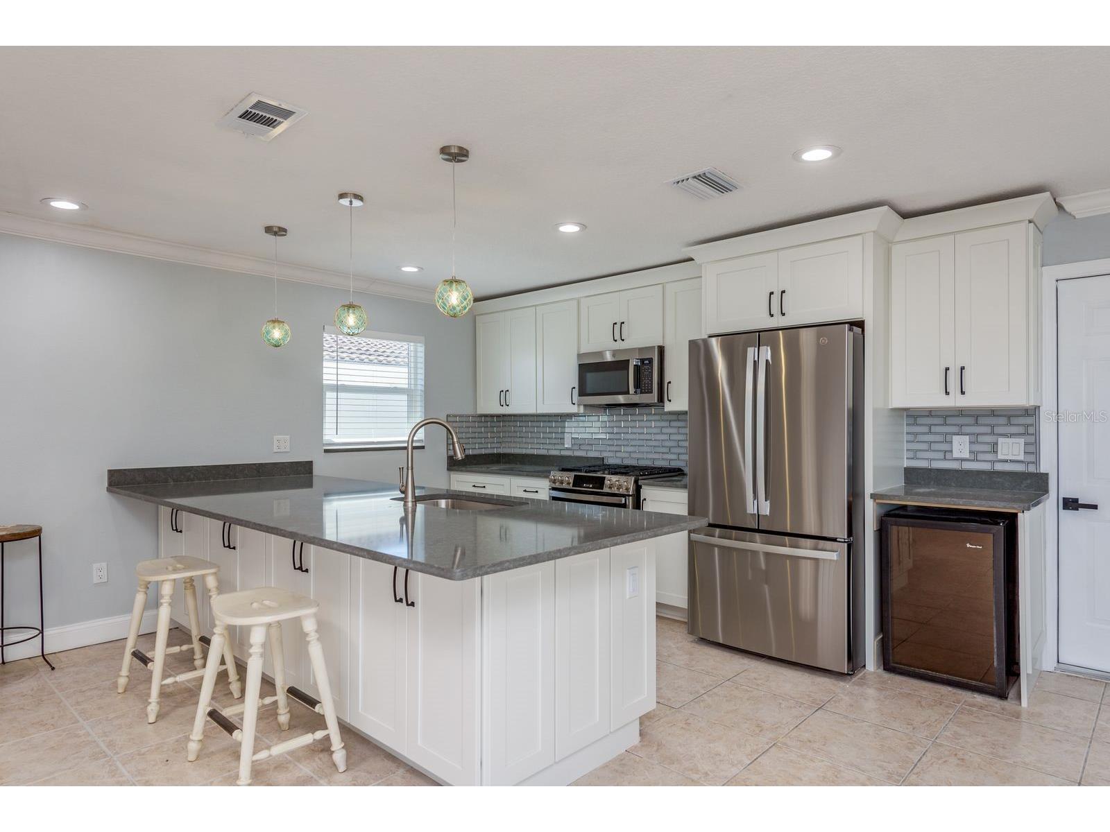 5440 Leeward Lane New Port Richey FL 34652 TB8474664 image9