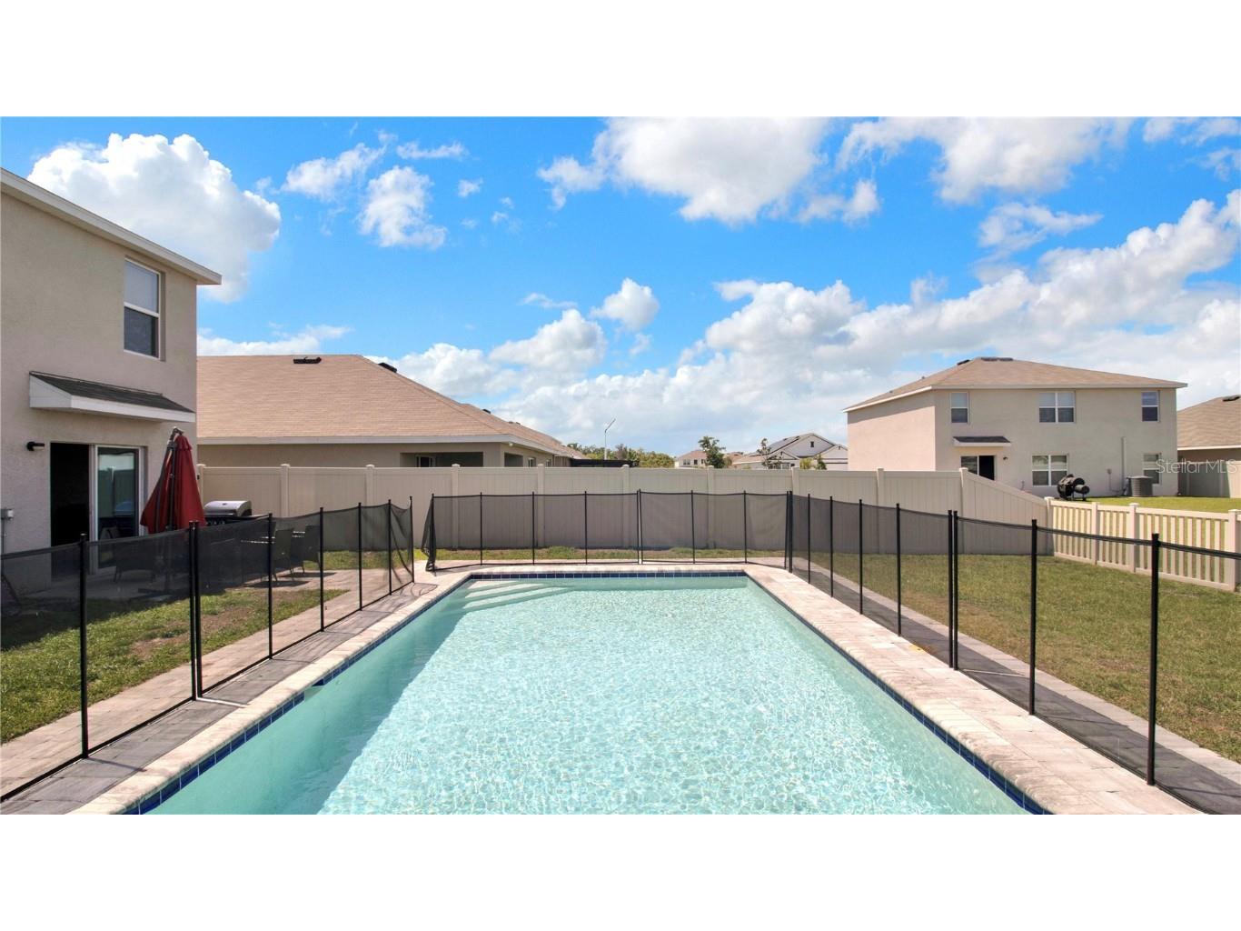 5440 Logan Cave Avenue Wimauma FL 33598 TB8450429 image1