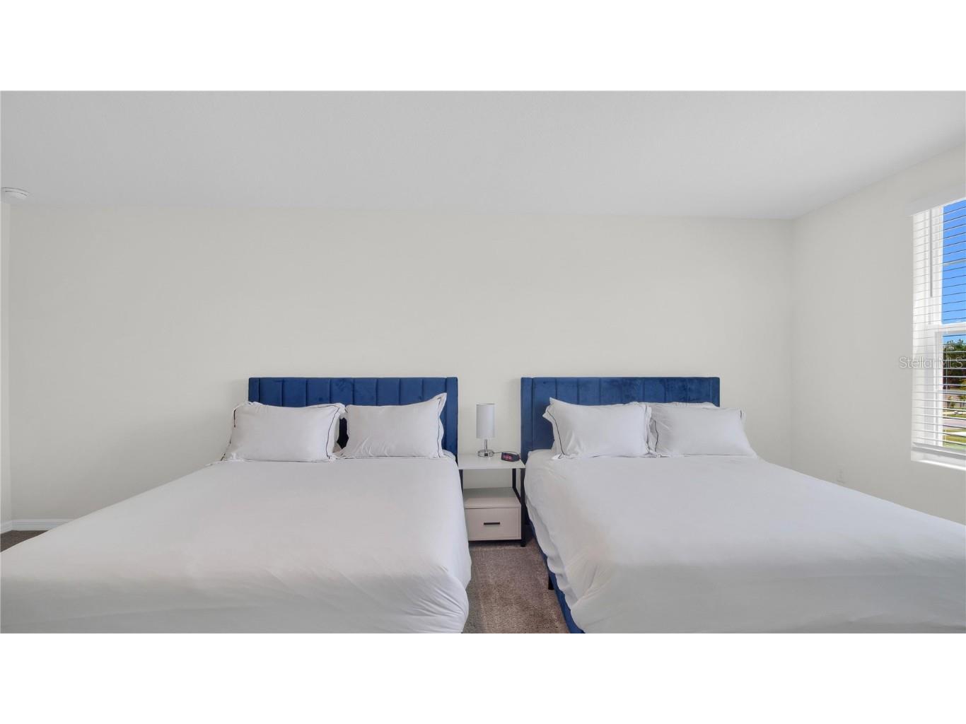 5440 Logan Cave Avenue Wimauma FL 33598 TB8450429 image10