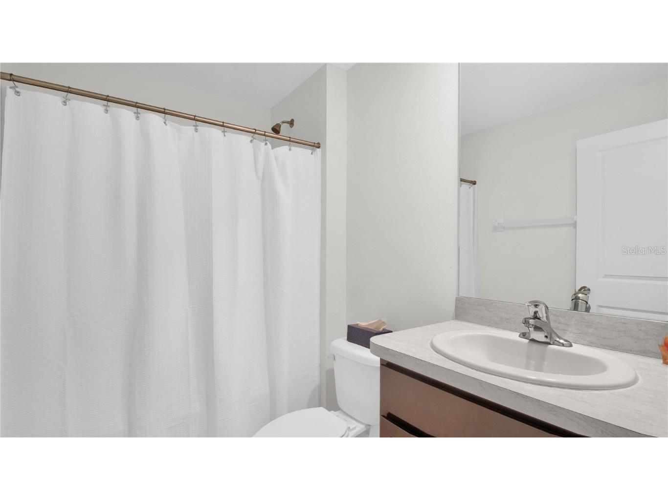 5440 Logan Cave Avenue Wimauma FL 33598 TB8450429 image11