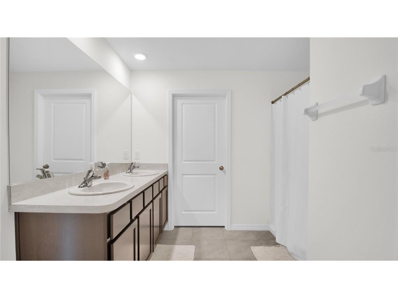 5440 Logan Cave Avenue Wimauma FL 33598 TB8450429 image12