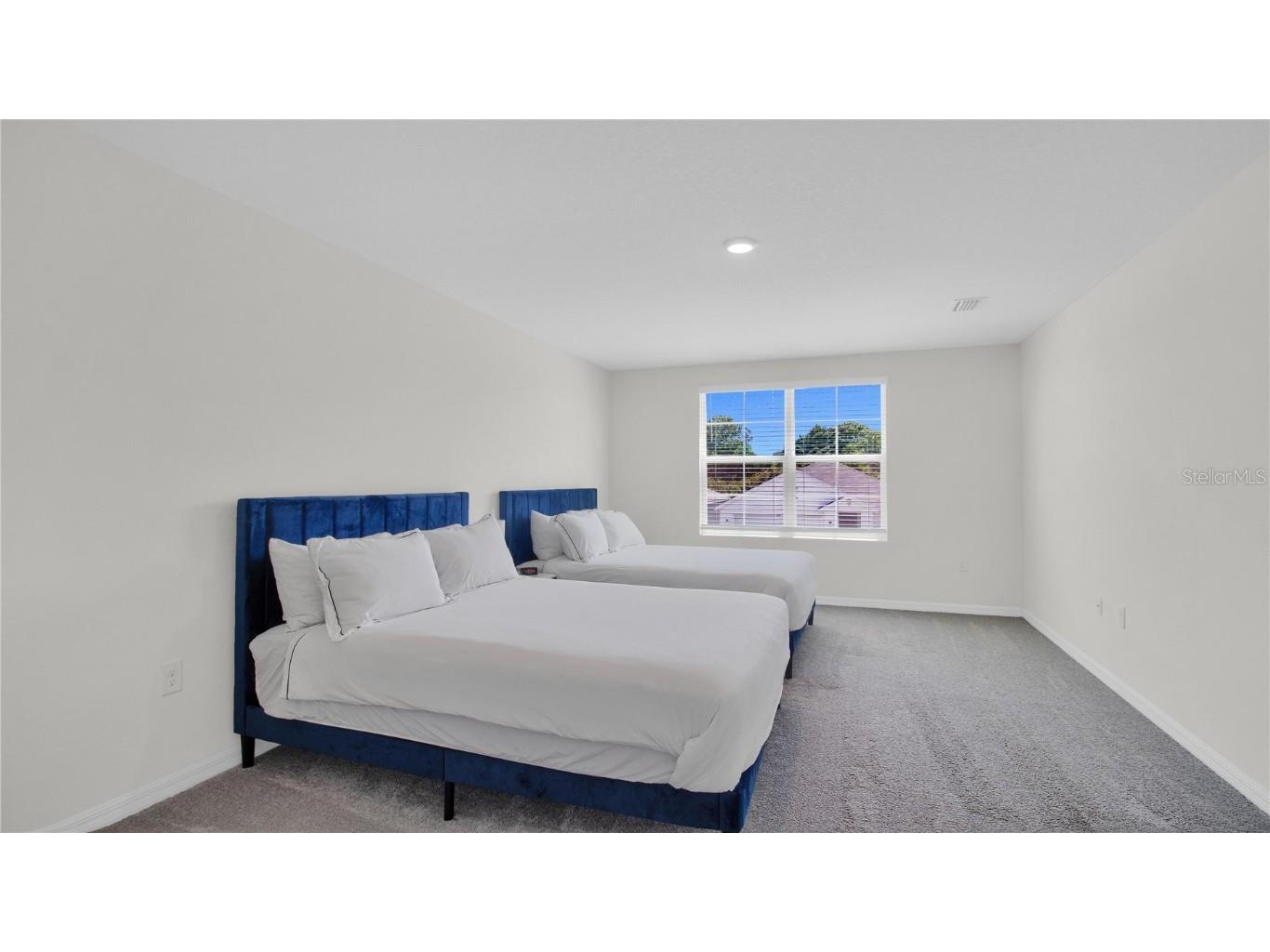 5440 Logan Cave Avenue Wimauma FL 33598 TB8450429 image13