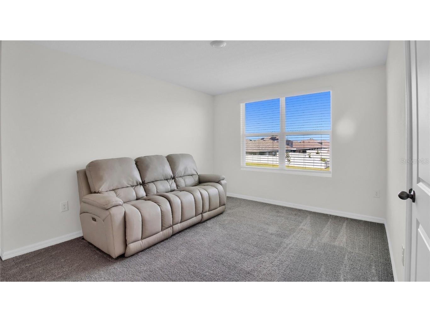 5440 Logan Cave Avenue Wimauma FL 33598 TB8450429 image14