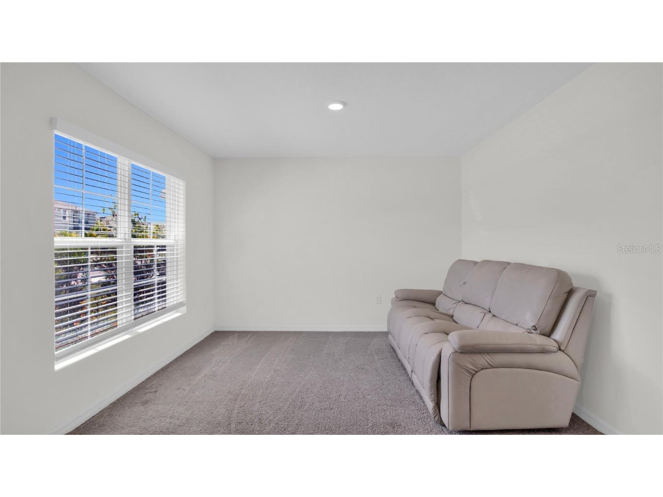 5440 Logan Cave Avenue Wimauma FL 33598 TB8450429 image15