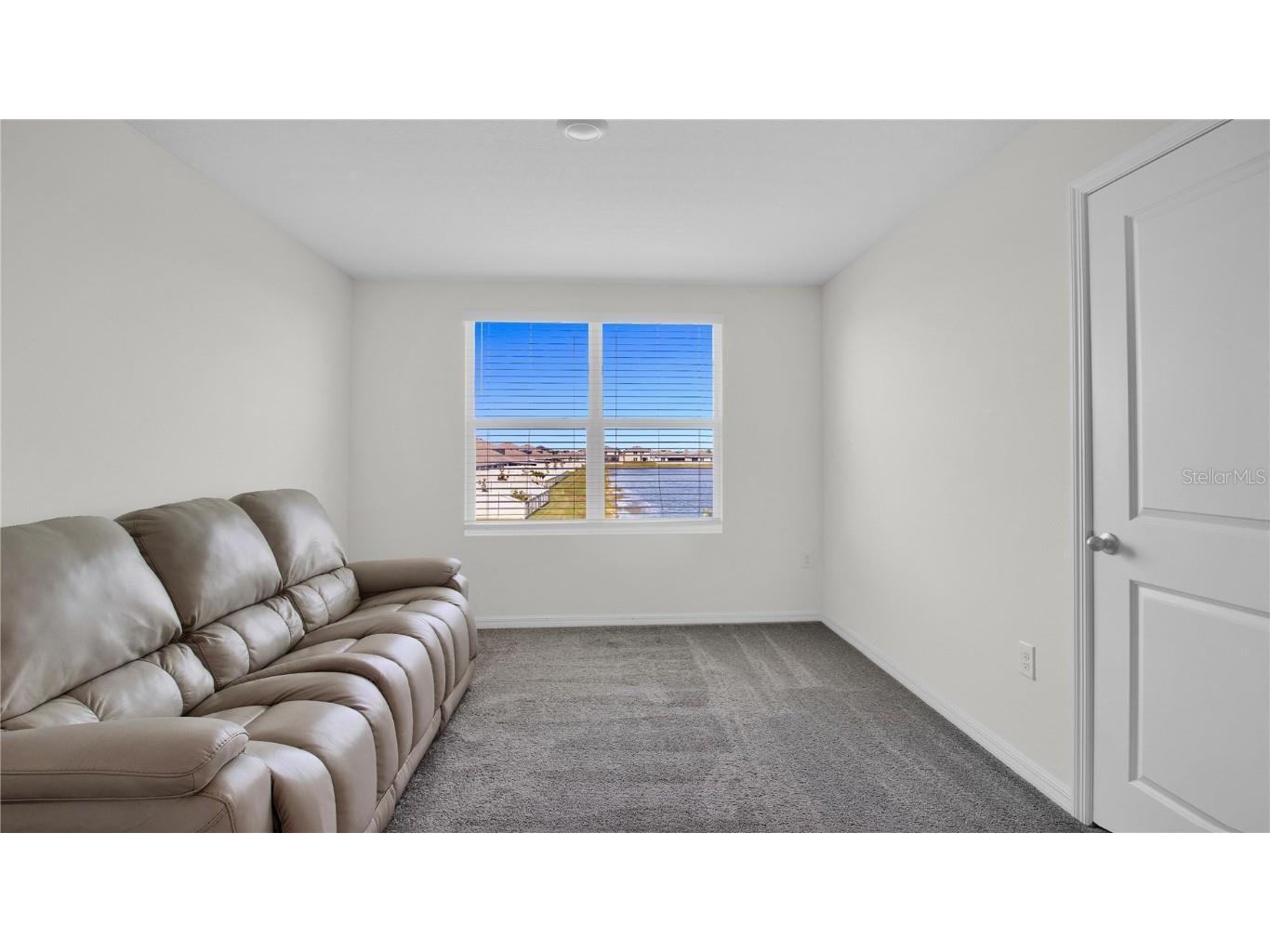 5440 Logan Cave Avenue Wimauma FL 33598 TB8450429 image16