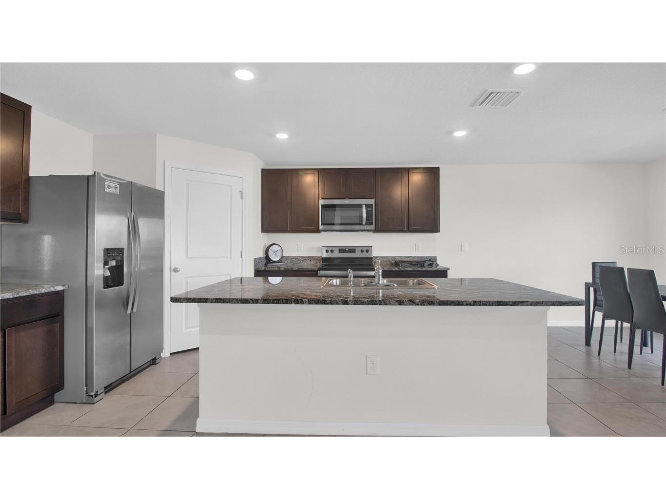 5440 Logan Cave Avenue Wimauma FL 33598 TB8450429 image17