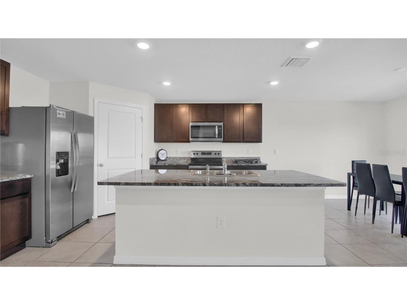 5440 Logan Cave Avenue Wimauma FL 33598 TB8450429 image18