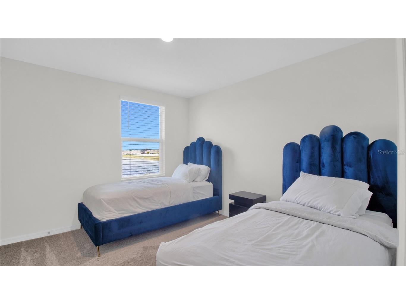 5440 Logan Cave Avenue Wimauma FL 33598 TB8450429 image19