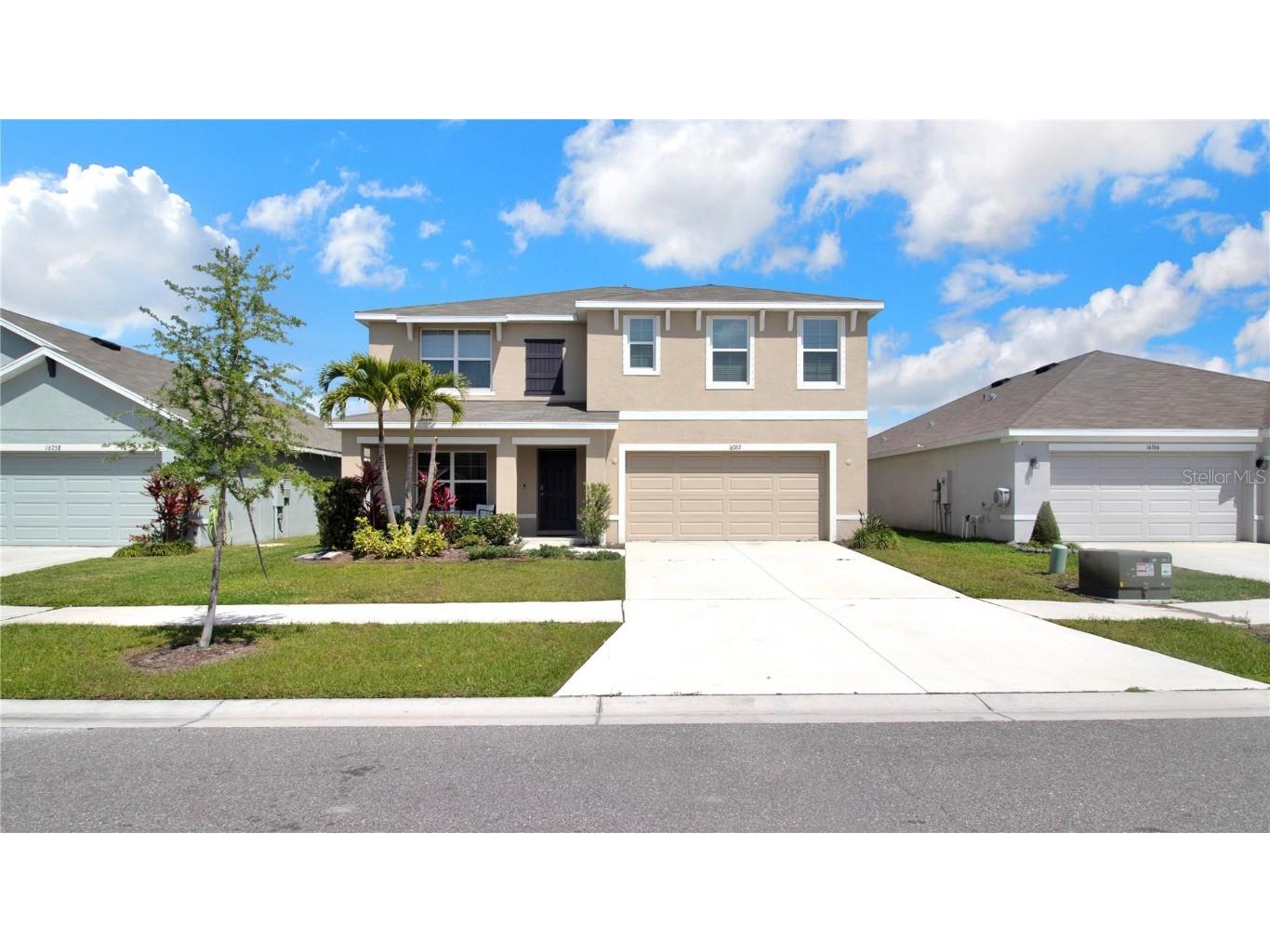 5440 Logan Cave Avenue Wimauma FL 33598 TB8450429 image2