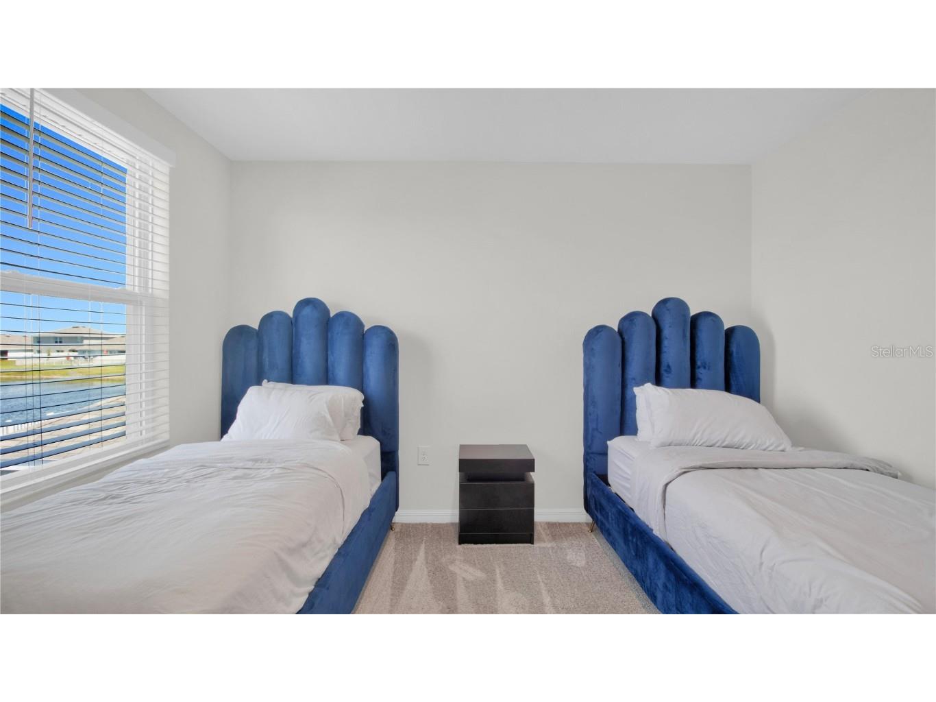 5440 Logan Cave Avenue Wimauma FL 33598 TB8450429 image20