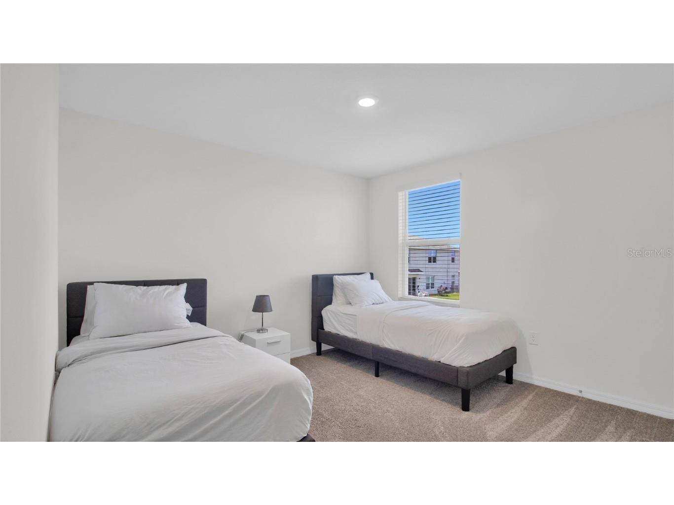 5440 Logan Cave Avenue Wimauma FL 33598 TB8450429 image21