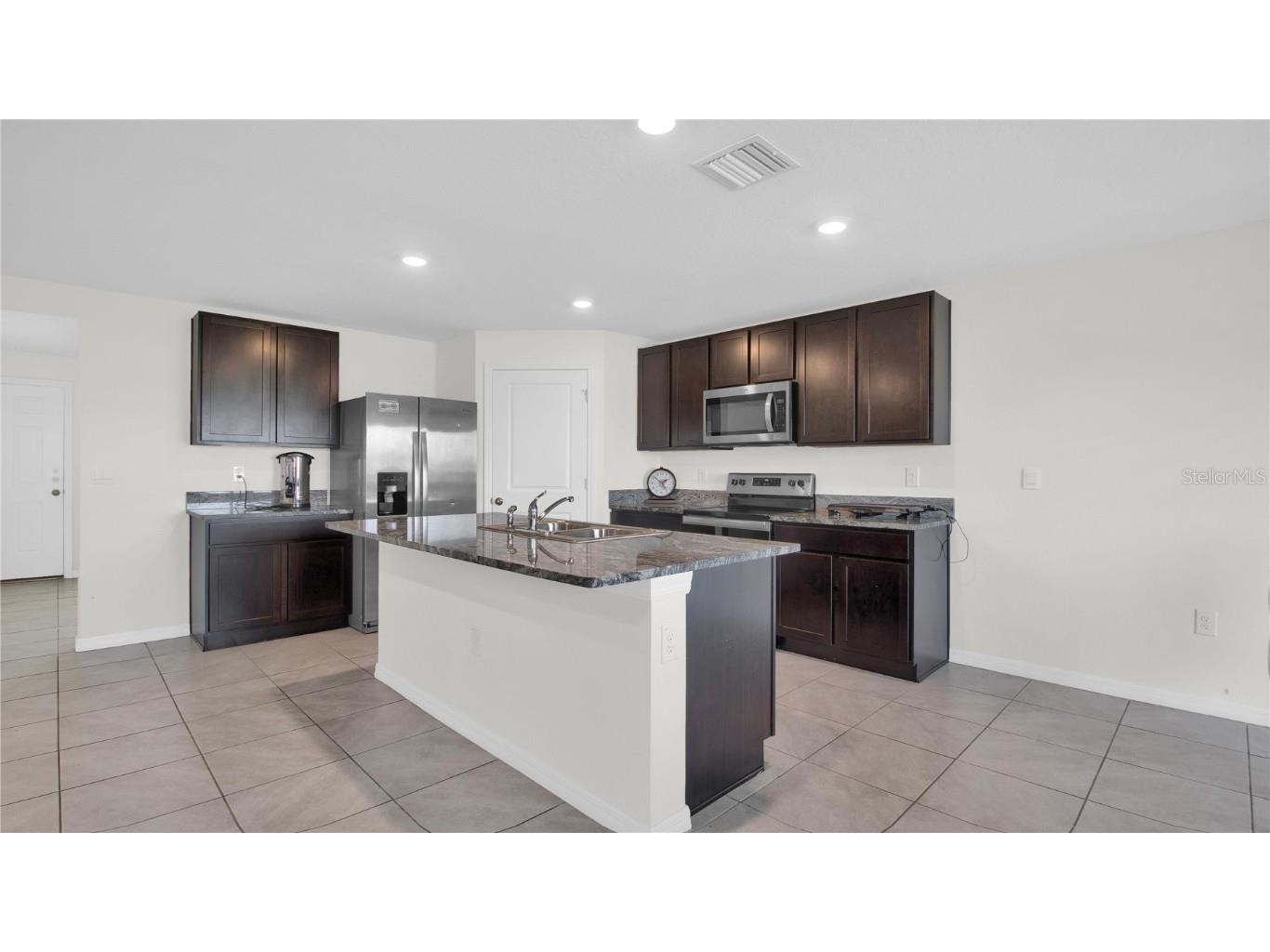 5440 Logan Cave Avenue Wimauma FL 33598 TB8450429 image22