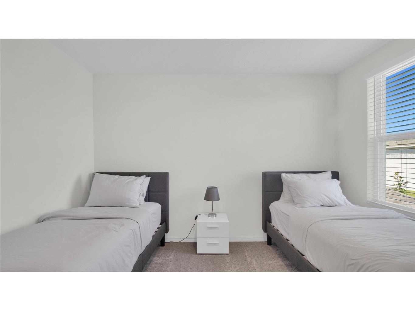 5440 Logan Cave Avenue Wimauma FL 33598 TB8450429 image23