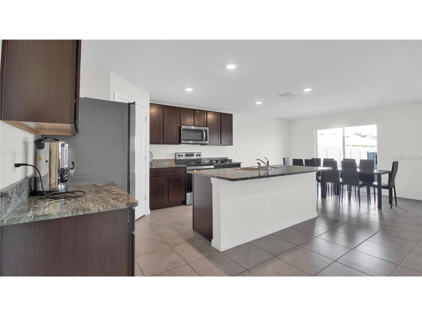 5440 Logan Cave Avenue Wimauma FL 33598 TB8450429 image24