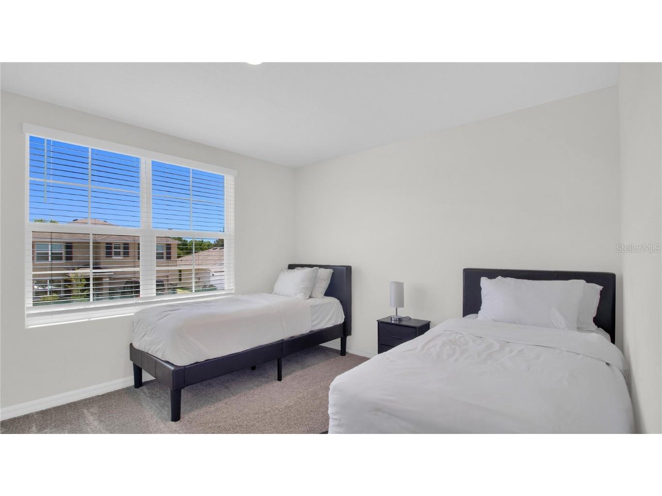 5440 Logan Cave Avenue Wimauma FL 33598 TB8450429 image25