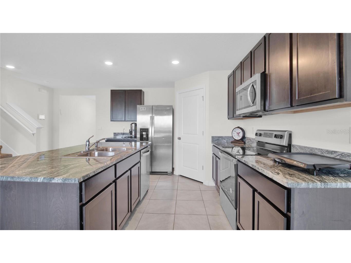 5440 Logan Cave Avenue Wimauma FL 33598 TB8450429 image26