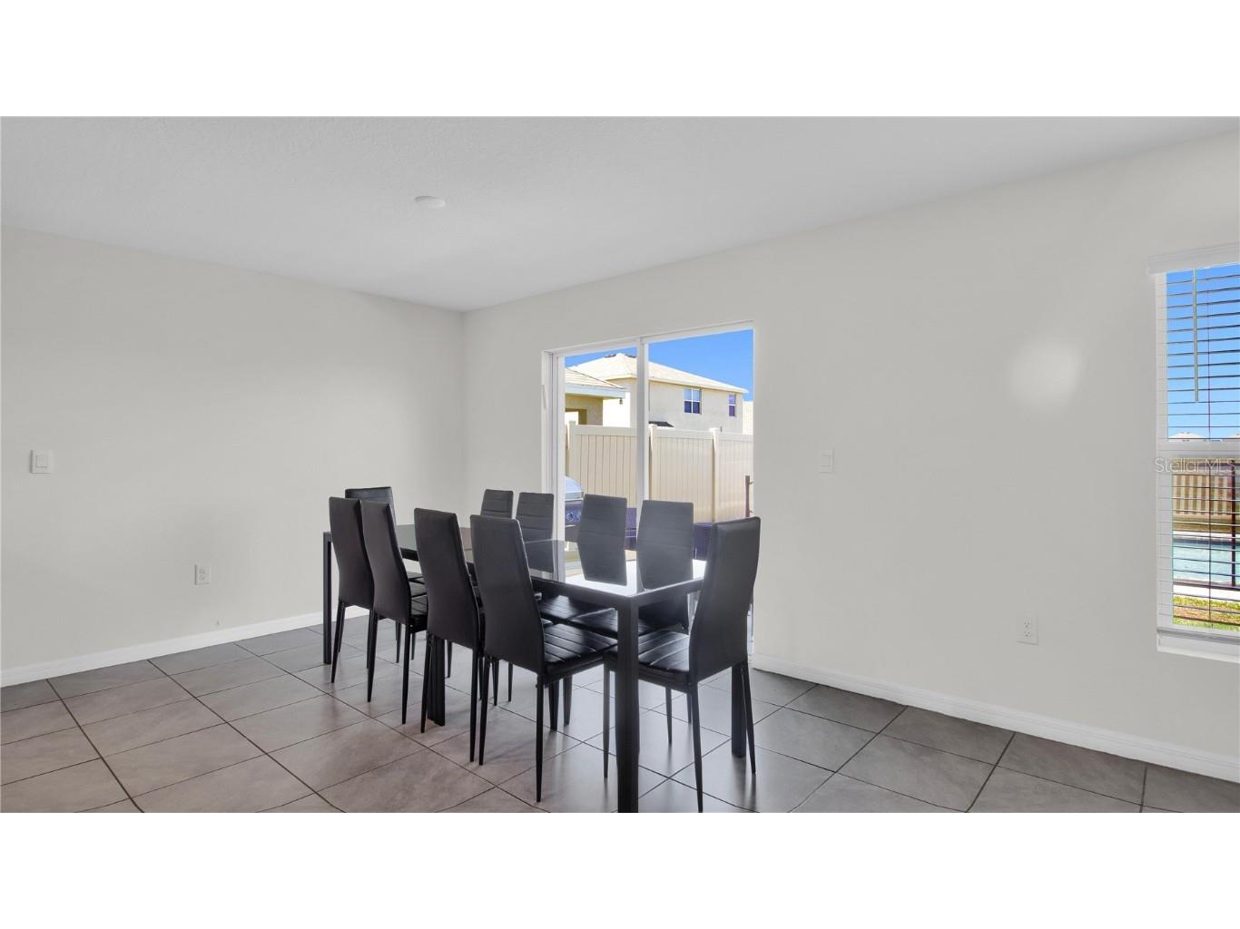 5440 Logan Cave Avenue Wimauma FL 33598 TB8450429 image27