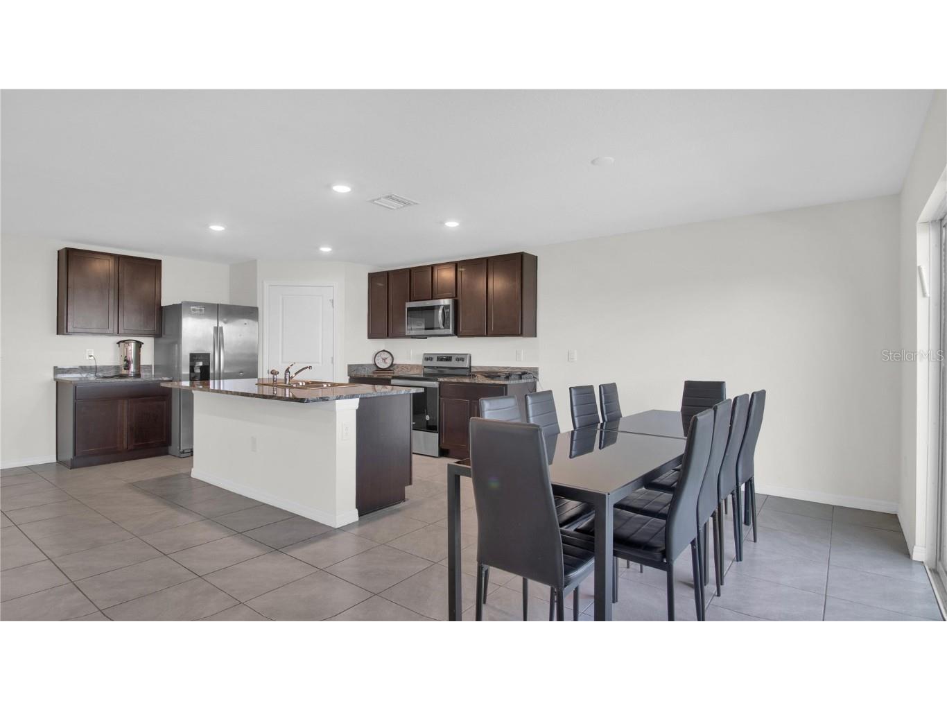 5440 Logan Cave Avenue Wimauma FL 33598 TB8450429 image28