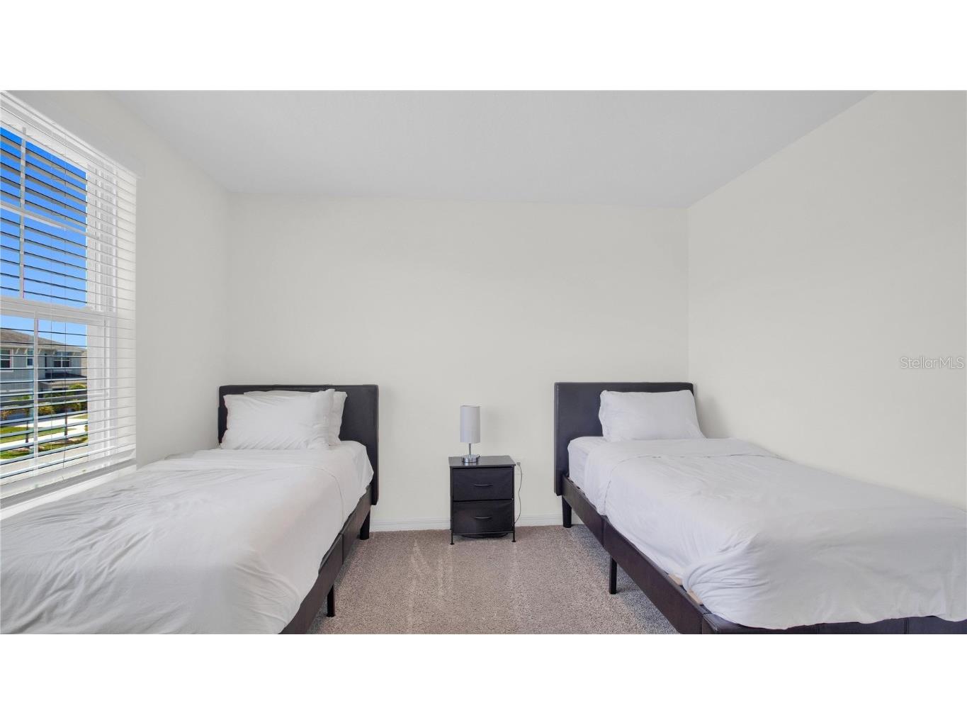 5440 Logan Cave Avenue Wimauma FL 33598 TB8450429 image29