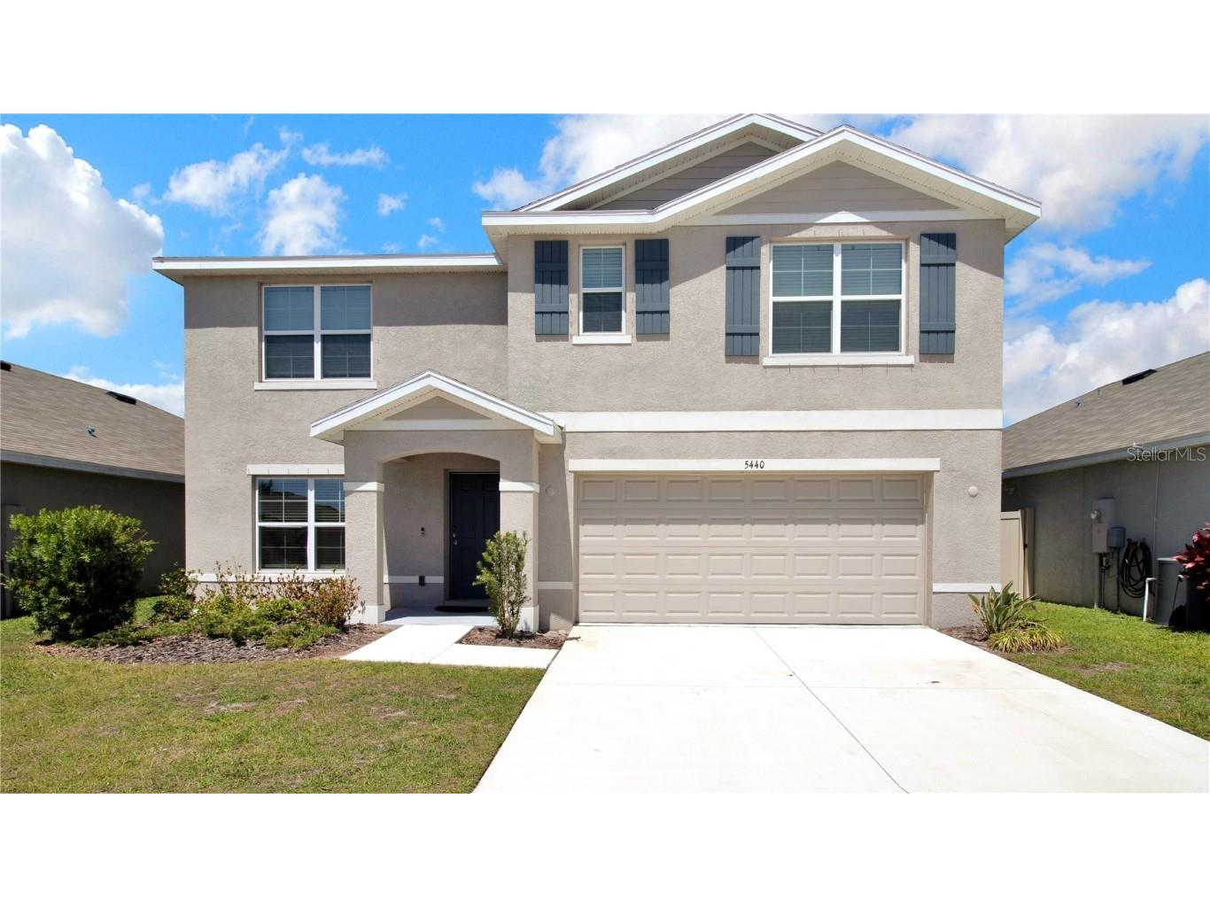 5440 Logan Cave Avenue Wimauma FL 33598 TB8450429 image3