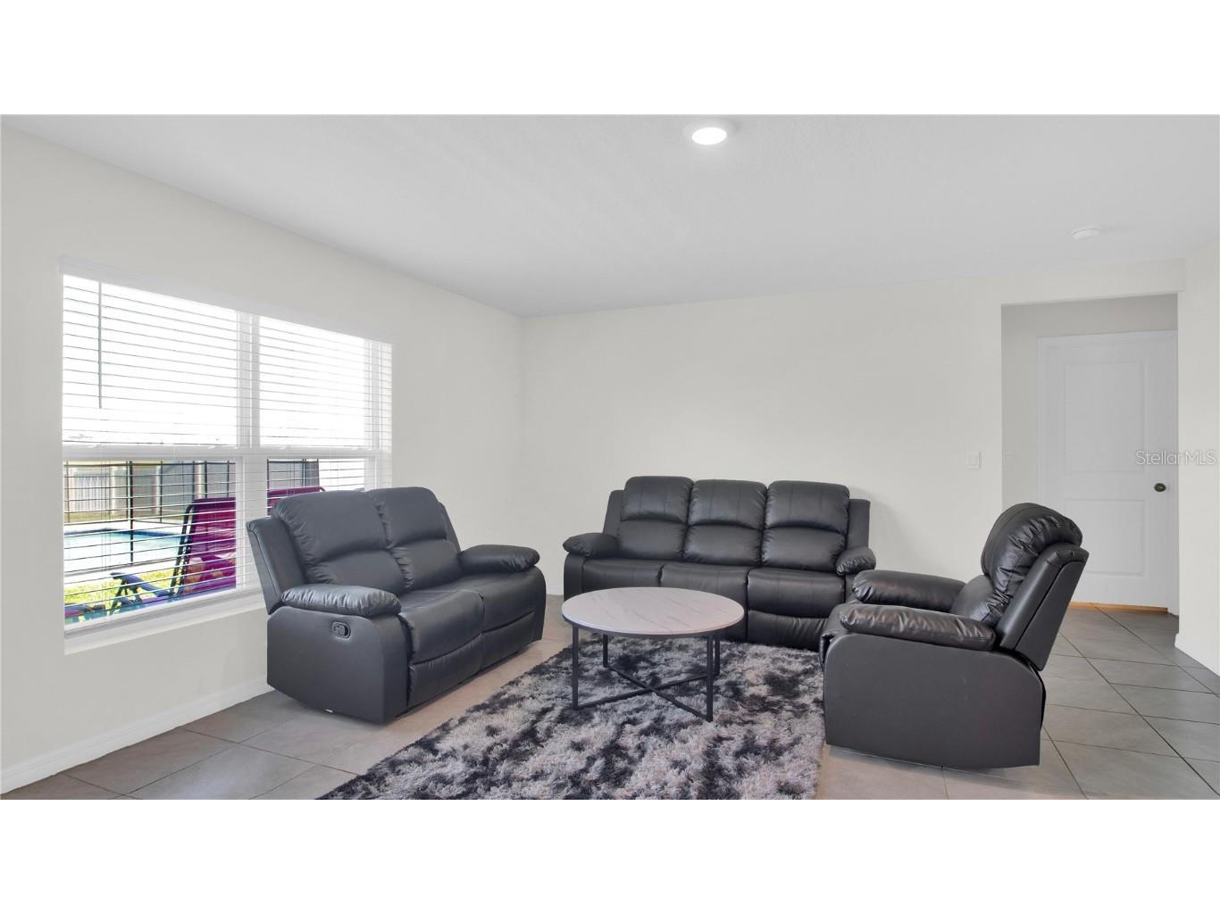 5440 Logan Cave Avenue Wimauma FL 33598 TB8450429 image30