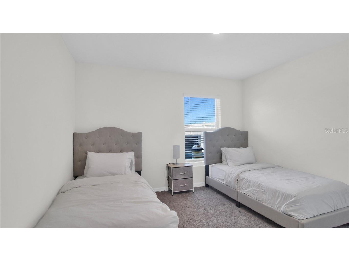 5440 Logan Cave Avenue Wimauma FL 33598 TB8450429 image4