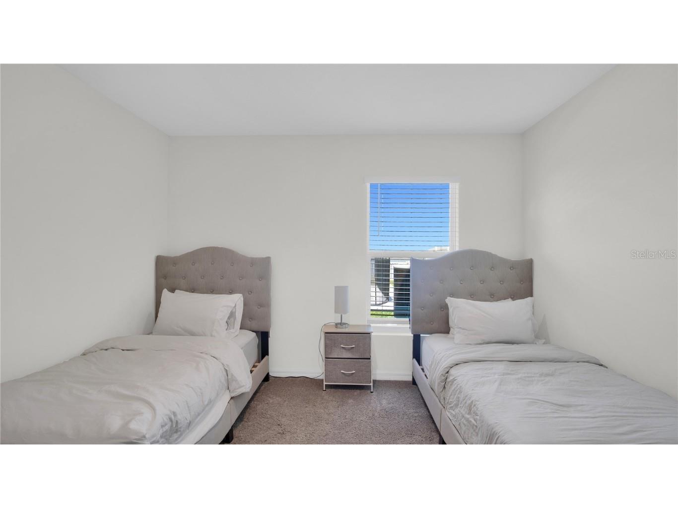 5440 Logan Cave Avenue Wimauma FL 33598 TB8450429 image5