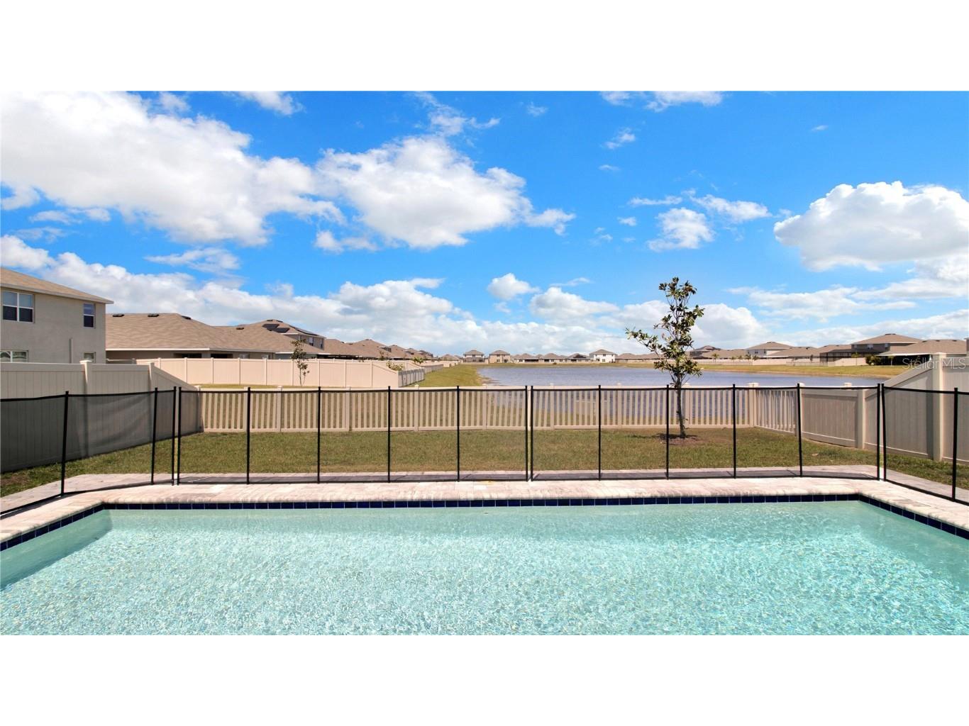 5440 Logan Cave Avenue Wimauma FL 33598 TB8450429 image6