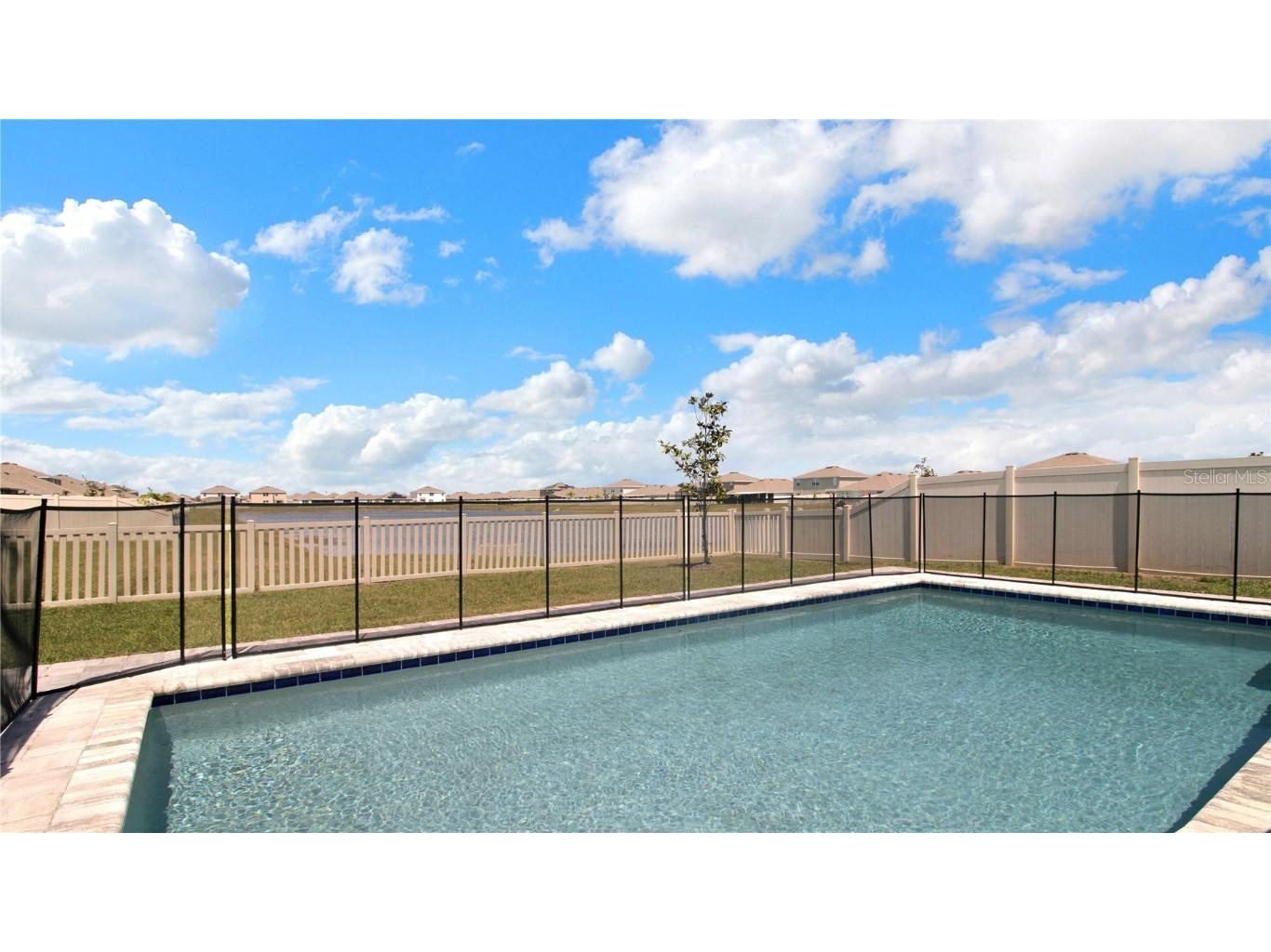 5440 Logan Cave Avenue Wimauma FL 33598 TB8450429 image7