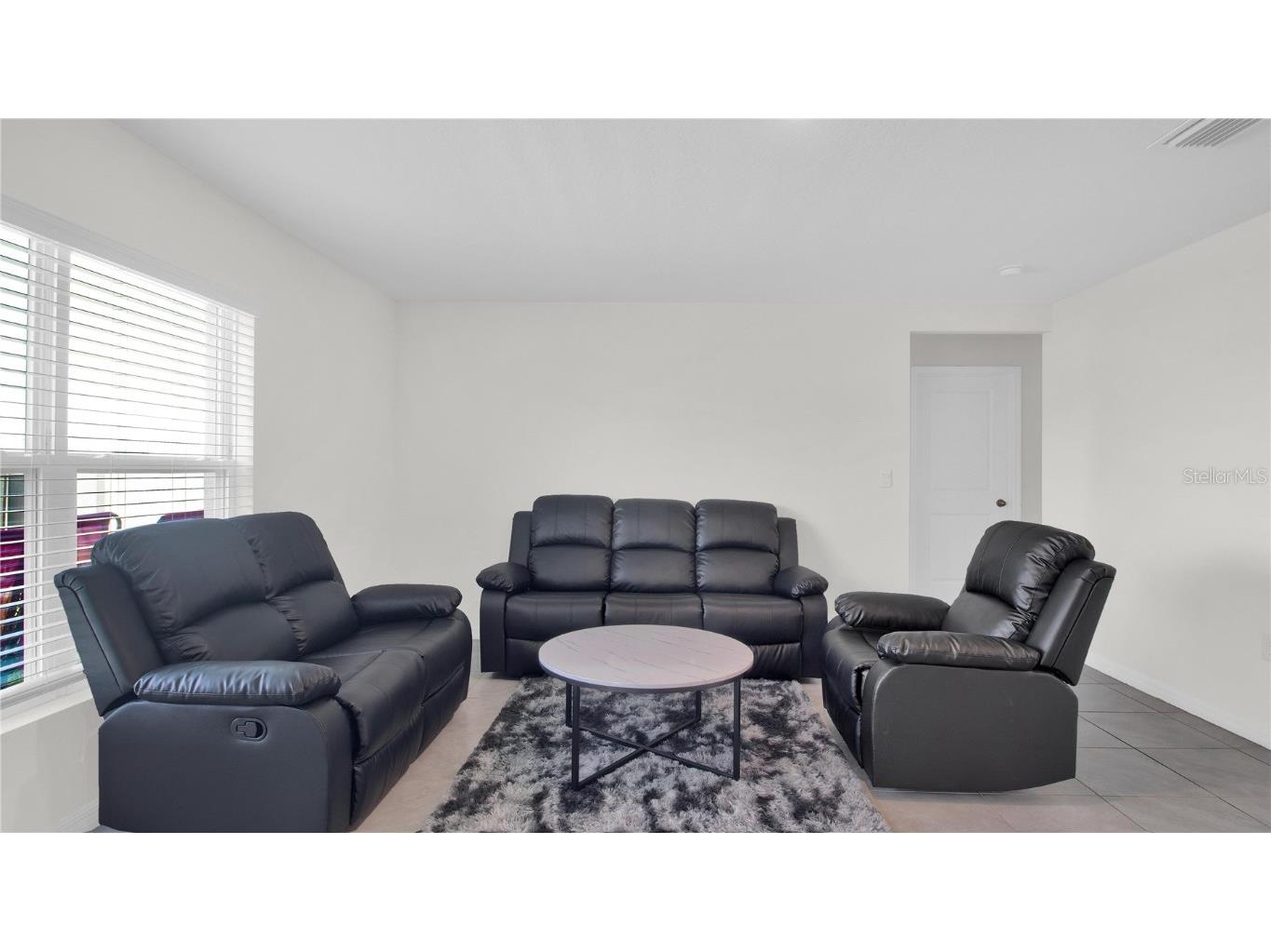 5440 Logan Cave Avenue Wimauma FL 33598 TB8450429 image8