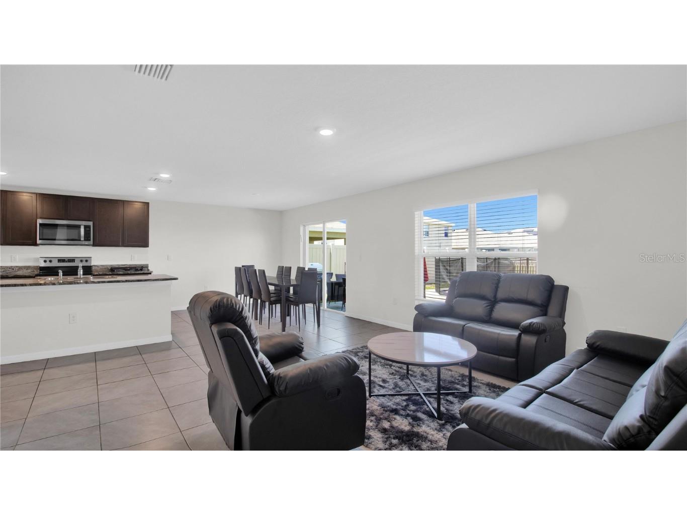 5440 Logan Cave Avenue Wimauma FL 33598 TB8450429 image9