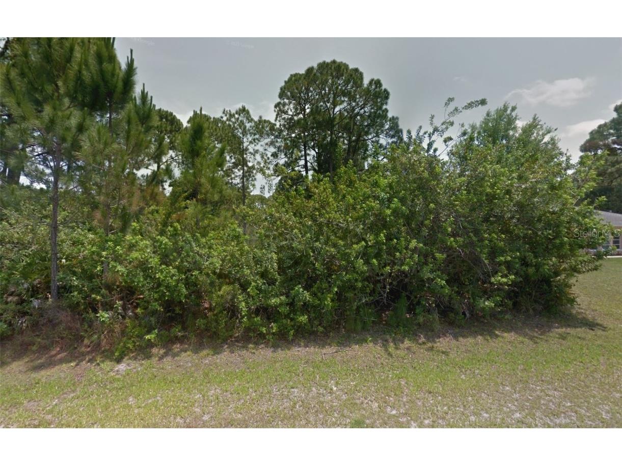 5440 Mahoney Street Port Charlotte FL 33981 TB8414117 image1