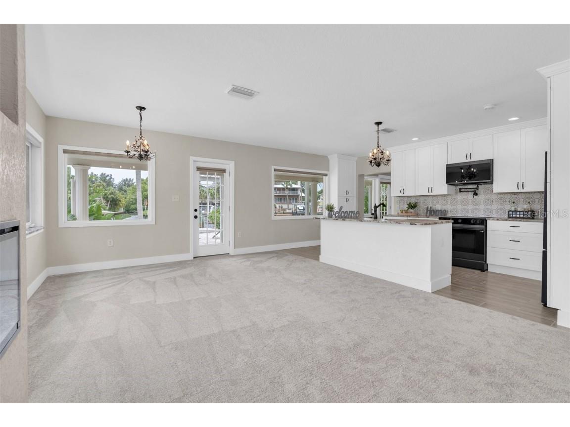 5440 Manatee Point Drive New Port Richey FL 34652 - PITHLACHASCOTEE RIVER W7876208 image10